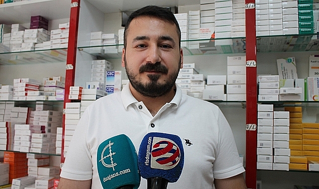 Uzmanı uyardı: Güneş kremi alırken dikkat!