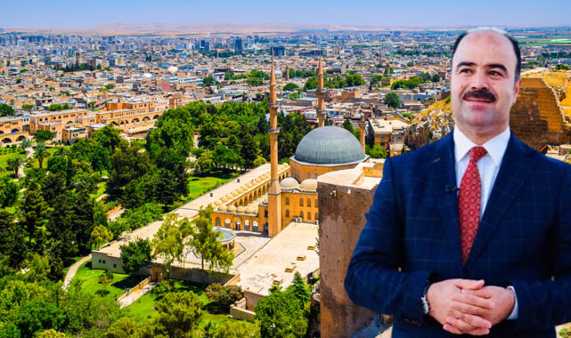 Nihat Çiftçi de enflasyona isyan etti!