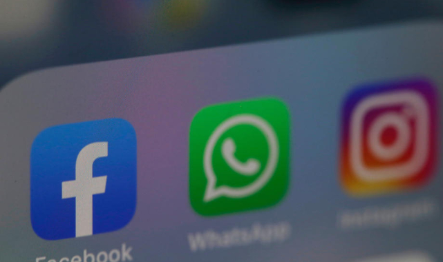 Rusya’da Facebook ve Instagram yasaklandı