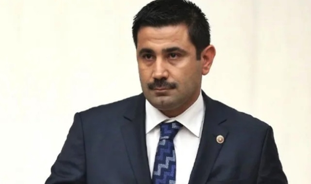 Ak Parti'nin kalesinde çatlak sesler çıkmaya başladı!
