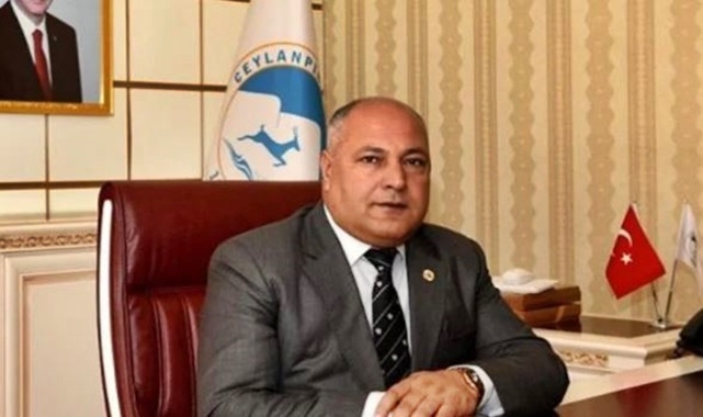 Belediye Başkanı İnsan kaçakçılığından soruşturma iddiası
