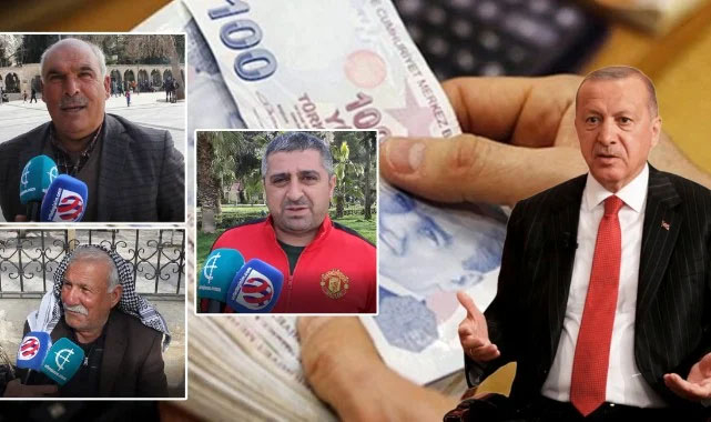 KDV indirimi zamlar karşısında eridi