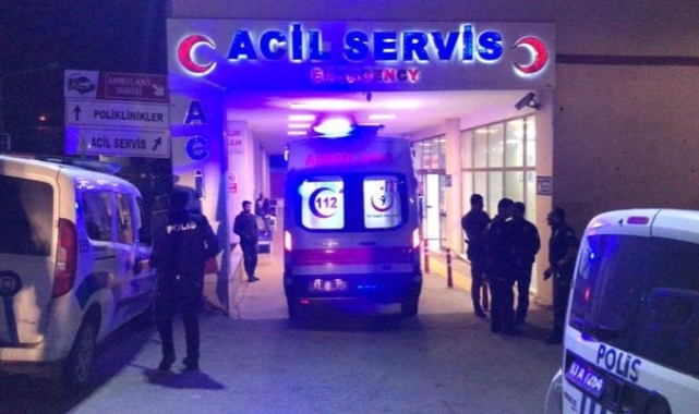 Şanlıurfa'da 4 çocuk annesi intihar etti
