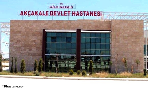 Şanlıurfa'da arazi anlaşmazlığı yüzünden yine kan döküldü!