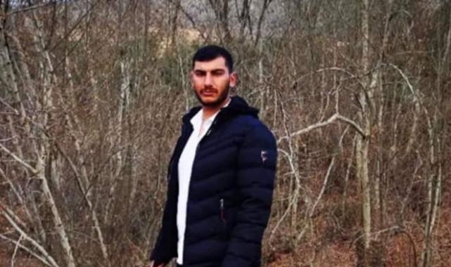Şanlıurfa'da intiharlar durmuyor!