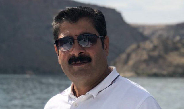 Şanlıurfa'da İş Kur Müdürü ve yardımcısı görevden alındı