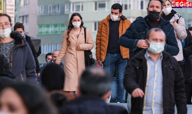 Şanlıurfa yine sınıfta kaldı!