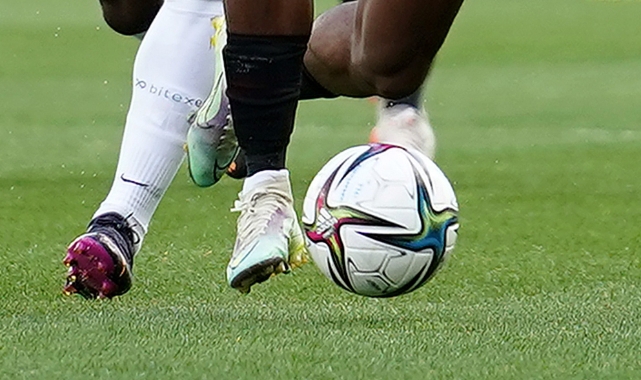Süper Lig'de 36. hafta programı belli oldu