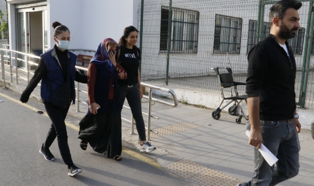 Tefeci operasyonu: 18 gözaltı kararı