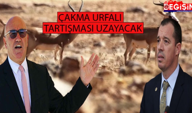 Urfalılar soğan bulamıyor! Vekiller güç gösterisi yapıyor