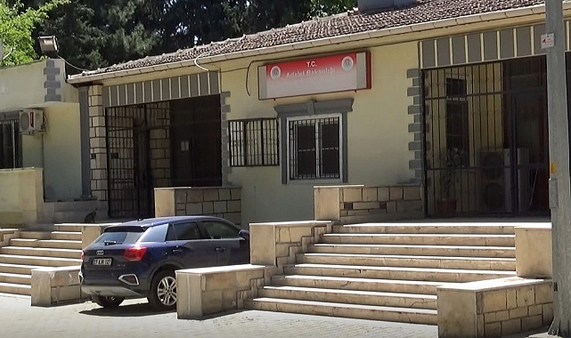 Bıçaklı kavga: 1 ölü, 3 gözaltı