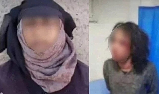Çocuk kaçırma iddiaları yalanlandı