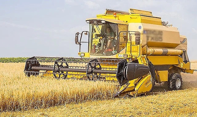 Dane ve sap kayıplarına karşı denetim
