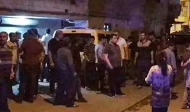 Fırıncılar arasında ucuz ekmek kavga! 4 yaralı