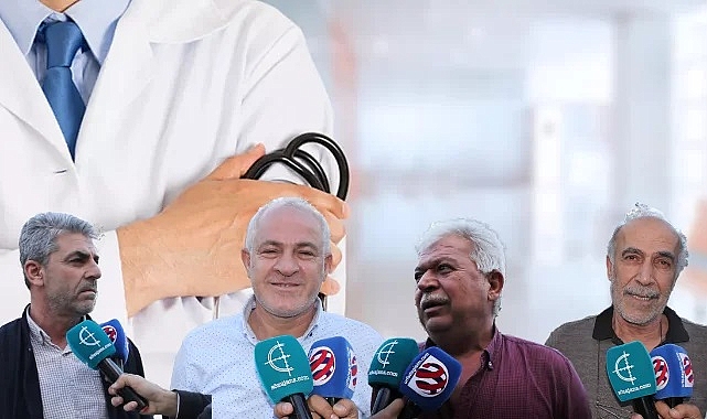 Kimi haklı buldu kimi haksız buldu