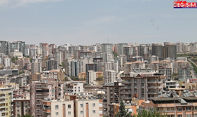 Kira artışına sınırlama gelecek mi?