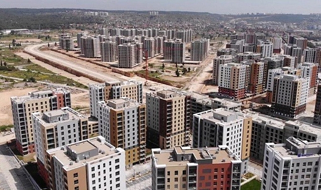 Kira artışları için harekete geçildi