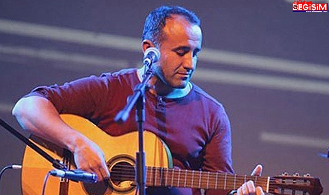 Mem Ararat Konseri Şanlıurfa'da da  iptal edilecek mi?