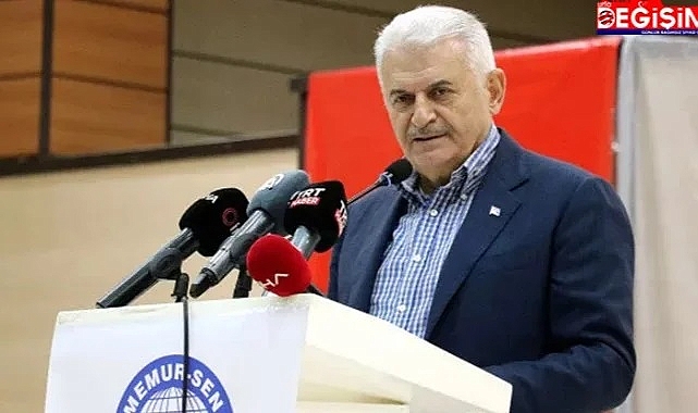 Milyonların gözü 3600 ek göstergede