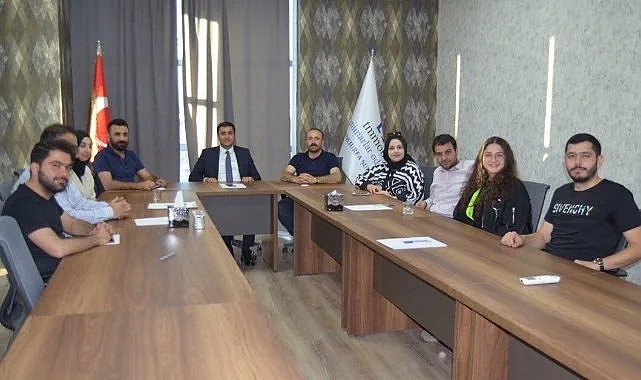 Mimarlar Odasında şok istifa