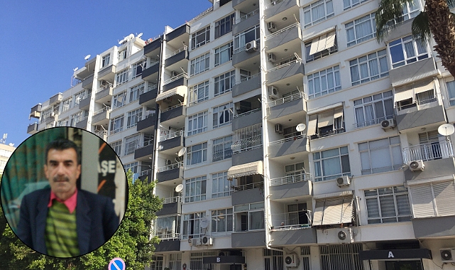 Oğluyla Birlikte 6 Ay Önce Evlendiği Kocasını Öldürdü