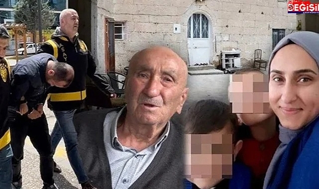 Öldürülen kadın hakkında şok  iddia