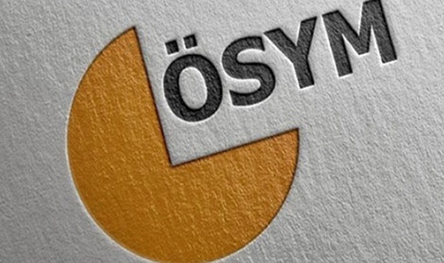 ÖSYM, soru arşivlerini erişime açtı!