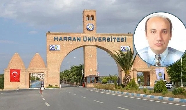 Şanlıurfa'da doktorlar dikiş tuturamıyor! bir istifa daha