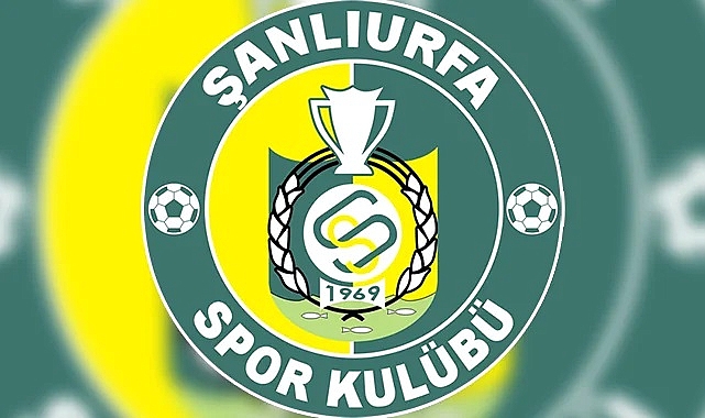 Şanlıurfaspor suç duyurusunda bulundu!