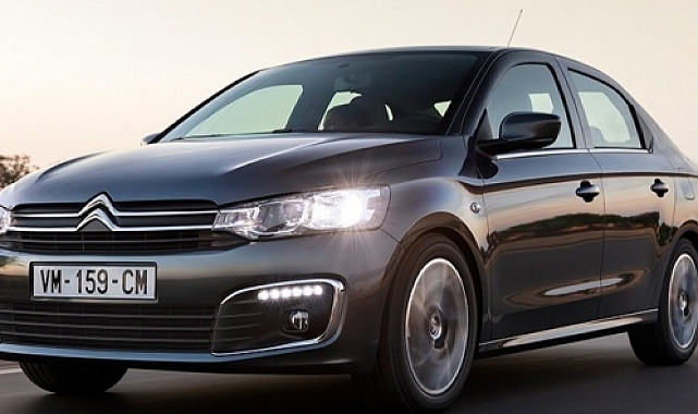 Sıfır otomobilde delik motor kararı