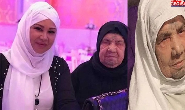Siverekli sanatçıyı kahreden ölüm