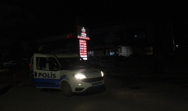 Suriye’den acı haber: 1 şehit