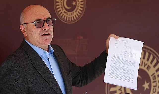 Suriyelilere rüşvet karşılığı vatandaşlık iddiası