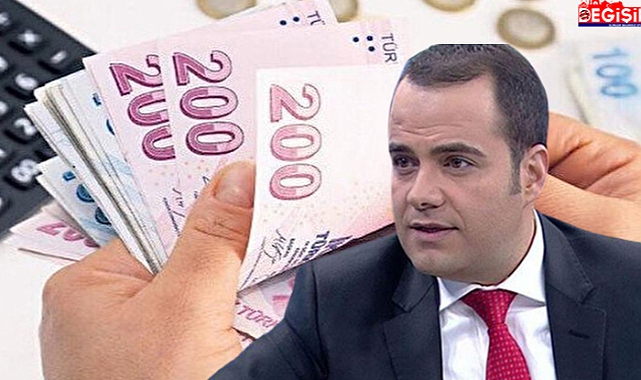 Ufukta asgari ücrete zam görünüyor