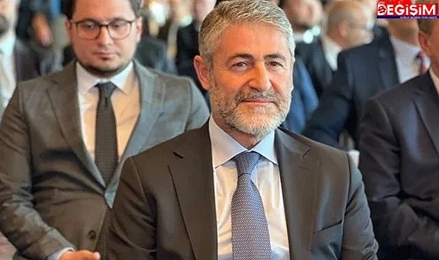 Urfalı Bakan" her seferinde eli boş döndü"
