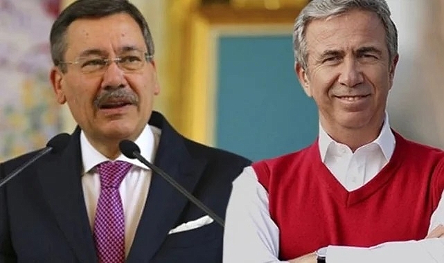 Urfalı başkan kaçak mı dövüşüyor