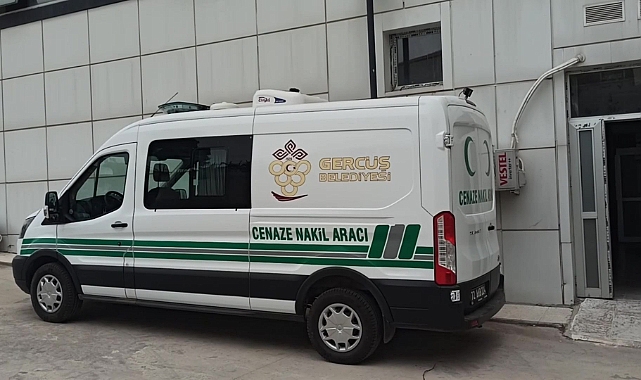 Ağabeyinin cesediyle 3 gün aynı evde yaşadı