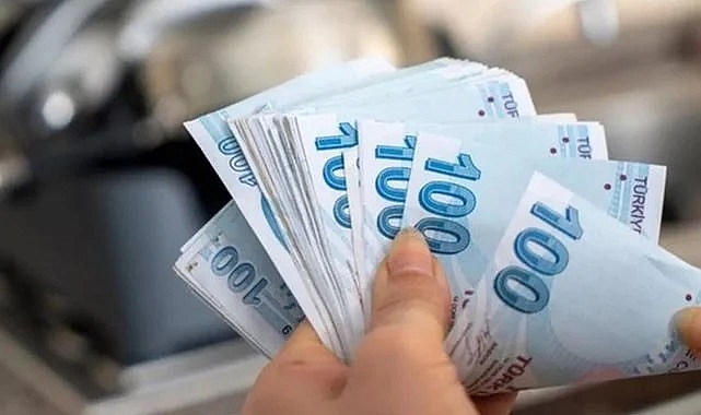 Asgari Ücretin kaderi bugün belli olacak!