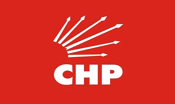 CHP Şanlıurfa'da iki başkan görevden alındı!