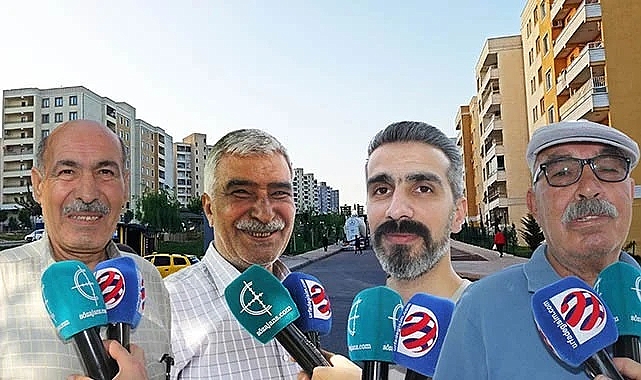 Dar gelirli nasıl ev alsın!