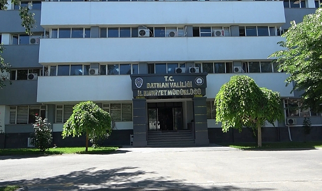 DEAŞ'ın finans kaynaklarına büyük darbe