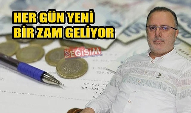 Ekonomik sıkıntılar intiharlara varıyor!