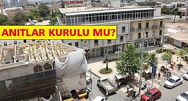 Engeller Kurulu
