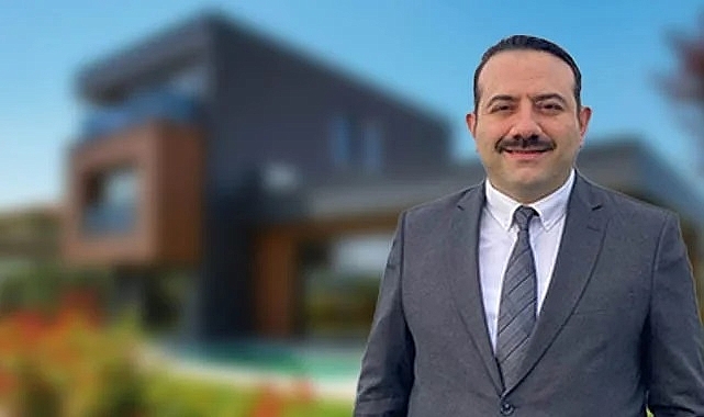 Günlük kiralama yapacaklar dikkat!