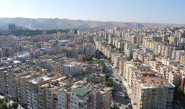 Haziran'da yüzde 40'a dayandı