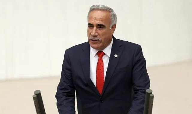 Hilvan'ın sağlık ve doğalgaz sorunu meclis gündeminde