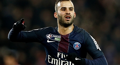 Jese Rodrigues, Ankaragücü’nde