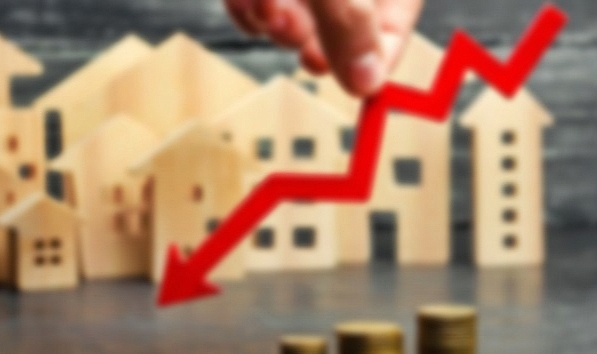 Kira artışına yüzde 25 sınırı