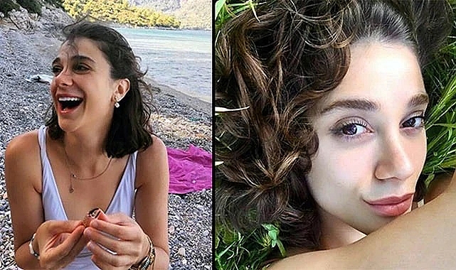 Pınar Gültekin davasında tahrik indirimi!