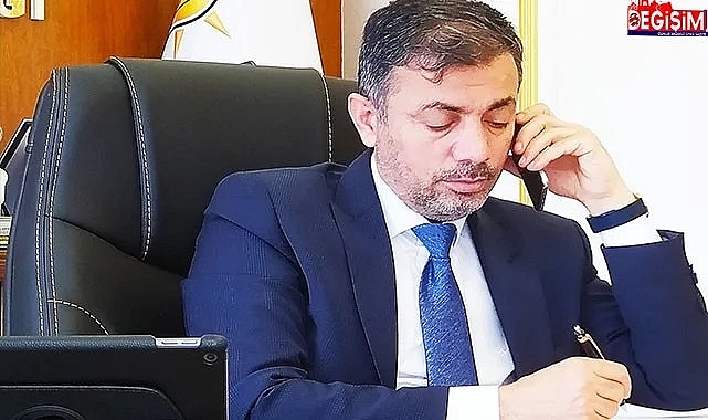 Şair ruhlu adam da mı torpil yaptı?